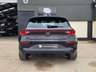 USED 2022 22 CUPRA LEON 2.0 TSI VZ1 Hatchback 5dr Petrol DSG Euro 6 (s/s) (245 ps) PX WELCOME - FINANCE AVAILABLE