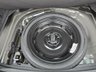USED 2022 22 CUPRA LEON 2.0 TSI VZ1 Hatchback 5dr Petrol DSG Euro 6 (s/s) (245 ps) PX WELCOME - FINANCE AVAILABLE