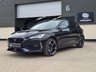 USED 2022 22 CUPRA LEON 2.0 TSI VZ1 Hatchback 5dr Petrol DSG Euro 6 (s/s) (245 ps) PX WELCOME - FINANCE AVAILABLE