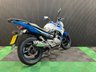 USED 2015 65 SUZUKI Inazuma 250 FINANCE SPECIALISTS APPLY NOW LOW RATE FINANCE DELIVERY AVAILABLE
