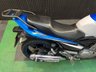 USED 2015 65 SUZUKI Inazuma 250 FINANCE SPECIALISTS APPLY NOW LOW RATE FINANCE DELIVERY AVAILABLE