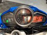 USED 2015 65 SUZUKI Inazuma 250 FINANCE SPECIALISTS APPLY NOW LOW RATE FINANCE DELIVERY AVAILABLE