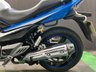USED 2015 65 SUZUKI Inazuma 250 FINANCE SPECIALISTS APPLY NOW LOW RATE FINANCE DELIVERY AVAILABLE
