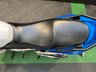 USED 2015 65 SUZUKI Inazuma 250 FINANCE SPECIALISTS APPLY NOW LOW RATE FINANCE DELIVERY AVAILABLE