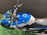 USED 2015 65 SUZUKI Inazuma 250 FINANCE SPECIALISTS APPLY NOW LOW RATE FINANCE DELIVERY AVAILABLE