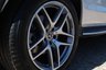 USED 2017 67 MERCEDES-BENZ GLC 3.0 GLC350d V6 AMG Line (Premium Plus) Coupe 5dr Diesel G-Tronic 4MATIC Euro 6 (s/s) (258 ps) PAN ROOF+LOW MILES+NAV+LEATHER