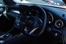 USED 2017 67 MERCEDES-BENZ GLC 3.0 GLC350d V6 AMG Line (Premium Plus) Coupe 5dr Diesel G-Tronic 4MATIC Euro 6 (s/s) (258 ps) PAN ROOF+LOW MILES+NAV+LEATHER