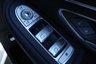 USED 2017 67 MERCEDES-BENZ GLC 3.0 GLC350d V6 AMG Line (Premium Plus) Coupe 5dr Diesel G-Tronic 4MATIC Euro 6 (s/s) (258 ps) PAN ROOF+LOW MILES+NAV+LEATHER