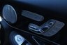 USED 2017 67 MERCEDES-BENZ GLC 3.0 GLC350d V6 AMG Line (Premium Plus) Coupe 5dr Diesel G-Tronic 4MATIC Euro 6 (s/s) (258 ps) PAN ROOF+LOW MILES+NAV+LEATHER