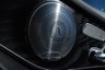 USED 2017 67 MERCEDES-BENZ GLC 3.0 GLC350d V6 AMG Line (Premium Plus) Coupe 5dr Diesel G-Tronic 4MATIC Euro 6 (s/s) (258 ps) PAN ROOF+LOW MILES+NAV+LEATHER