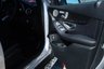 USED 2017 67 MERCEDES-BENZ GLC 3.0 GLC350d V6 AMG Line (Premium Plus) Coupe 5dr Diesel G-Tronic 4MATIC Euro 6 (s/s) (258 ps) PAN ROOF+LOW MILES+NAV+LEATHER