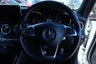 USED 2017 67 MERCEDES-BENZ GLC 3.0 GLC350d V6 AMG Line (Premium Plus) Coupe 5dr Diesel G-Tronic 4MATIC Euro 6 (s/s) (258 ps) PAN ROOF+LOW MILES+NAV+LEATHER