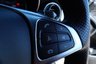 USED 2017 67 MERCEDES-BENZ GLC 3.0 GLC350d V6 AMG Line (Premium Plus) Coupe 5dr Diesel G-Tronic 4MATIC Euro 6 (s/s) (258 ps) PAN ROOF+LOW MILES+NAV+LEATHER
