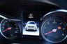 USED 2017 67 MERCEDES-BENZ GLC 3.0 GLC350d V6 AMG Line (Premium Plus) Coupe 5dr Diesel G-Tronic 4MATIC Euro 6 (s/s) (258 ps) PAN ROOF+LOW MILES+NAV+LEATHER