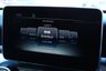 USED 2017 67 MERCEDES-BENZ GLC 3.0 GLC350d V6 AMG Line (Premium Plus) Coupe 5dr Diesel G-Tronic 4MATIC Euro 6 (s/s) (258 ps) PAN ROOF+LOW MILES+NAV+LEATHER