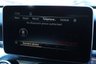 USED 2017 67 MERCEDES-BENZ GLC 3.0 GLC350d V6 AMG Line (Premium Plus) Coupe 5dr Diesel G-Tronic 4MATIC Euro 6 (s/s) (258 ps) PAN ROOF+LOW MILES+NAV+LEATHER