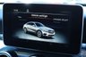 USED 2017 67 MERCEDES-BENZ GLC 3.0 GLC350d V6 AMG Line (Premium Plus) Coupe 5dr Diesel G-Tronic 4MATIC Euro 6 (s/s) (258 ps) PAN ROOF+LOW MILES+NAV+LEATHER