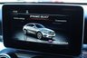 USED 2017 67 MERCEDES-BENZ GLC 3.0 GLC350d V6 AMG Line (Premium Plus) Coupe 5dr Diesel G-Tronic 4MATIC Euro 6 (s/s) (258 ps) PAN ROOF+LOW MILES+NAV+LEATHER