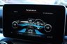 USED 2017 67 MERCEDES-BENZ GLC 3.0 GLC350d V6 AMG Line (Premium Plus) Coupe 5dr Diesel G-Tronic 4MATIC Euro 6 (s/s) (258 ps) PAN ROOF+LOW MILES+NAV+LEATHER