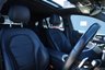 USED 2017 67 MERCEDES-BENZ GLC 3.0 GLC350d V6 AMG Line (Premium Plus) Coupe 5dr Diesel G-Tronic 4MATIC Euro 6 (s/s) (258 ps) PAN ROOF+LOW MILES+NAV+LEATHER