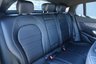 USED 2017 67 MERCEDES-BENZ GLC 3.0 GLC350d V6 AMG Line (Premium Plus) Coupe 5dr Diesel G-Tronic 4MATIC Euro 6 (s/s) (258 ps) PAN ROOF+LOW MILES+NAV+LEATHER