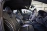 USED 2018 18 AUDI RS3 2.5 TFSI Saloon 4dr Petrol S Tronic quattro Euro 6 (s/s) (400 ps) RS Sport Exhaust System