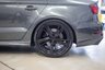 USED 2018 18 AUDI RS3 2.5 TFSI Saloon 4dr Petrol S Tronic quattro Euro 6 (s/s) (400 ps) RS Sport Exhaust System
