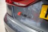 USED 2018 18 AUDI RS3 2.5 TFSI Saloon 4dr Petrol S Tronic quattro Euro 6 (s/s) (400 ps) RS Sport Exhaust System