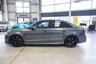 USED 2018 18 AUDI RS3 2.5 TFSI Saloon 4dr Petrol S Tronic quattro Euro 6 (s/s) (400 ps) RS Sport Exhaust System