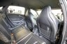 USED 2018 18 AUDI RS3 2.5 TFSI Saloon 4dr Petrol S Tronic quattro Euro 6 (s/s) (400 ps) RS Sport Exhaust System