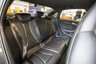 USED 2018 18 AUDI RS3 2.5 TFSI Saloon 4dr Petrol S Tronic quattro Euro 6 (s/s) (400 ps) RS Sport Exhaust System