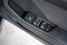 USED 2018 18 AUDI RS3 2.5 TFSI Saloon 4dr Petrol S Tronic quattro Euro 6 (s/s) (400 ps) RS Sport Exhaust System
