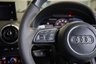 USED 2018 18 AUDI RS3 2.5 TFSI Saloon 4dr Petrol S Tronic quattro Euro 6 (s/s) (400 ps) RS Sport Exhaust System