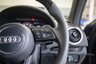 USED 2018 18 AUDI RS3 2.5 TFSI Saloon 4dr Petrol S Tronic quattro Euro 6 (s/s) (400 ps) RS Sport Exhaust System