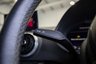 USED 2018 18 AUDI RS3 2.5 TFSI Saloon 4dr Petrol S Tronic quattro Euro 6 (s/s) (400 ps) RS Sport Exhaust System