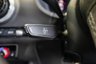 USED 2018 18 AUDI RS3 2.5 TFSI Saloon 4dr Petrol S Tronic quattro Euro 6 (s/s) (400 ps) RS Sport Exhaust System
