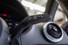 USED 2018 18 AUDI RS3 2.5 TFSI Saloon 4dr Petrol S Tronic quattro Euro 6 (s/s) (400 ps) RS Sport Exhaust System