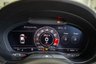 USED 2018 18 AUDI RS3 2.5 TFSI Saloon 4dr Petrol S Tronic quattro Euro 6 (s/s) (400 ps) RS Sport Exhaust System
