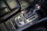 USED 2018 18 AUDI RS3 2.5 TFSI Saloon 4dr Petrol S Tronic quattro Euro 6 (s/s) (400 ps) RS Sport Exhaust System