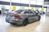 USED 2018 18 AUDI RS3 2.5 TFSI Saloon 4dr Petrol S Tronic quattro Euro 6 (s/s) (400 ps) RS Sport Exhaust System