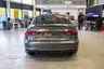 USED 2018 18 AUDI RS3 2.5 TFSI Saloon 4dr Petrol S Tronic quattro Euro 6 (s/s) (400 ps) RS Sport Exhaust System
