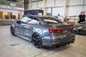 USED 2018 18 AUDI RS3 2.5 TFSI Saloon 4dr Petrol S Tronic quattro Euro 6 (s/s) (400 ps) RS Sport Exhaust System
