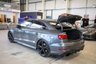 USED 2018 18 AUDI RS3 2.5 TFSI Saloon 4dr Petrol S Tronic quattro Euro 6 (s/s) (400 ps) RS Sport Exhaust System