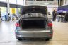 USED 2018 18 AUDI RS3 2.5 TFSI Saloon 4dr Petrol S Tronic quattro Euro 6 (s/s) (400 ps) RS Sport Exhaust System