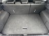USED 2023 73 FORD PUMA 1.0T EcoBoost MHEV ST-Line Vignale Euro 6 (s/s) 5dr Panoramic Roof / Driver Assist