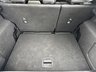 USED 2023 73 FORD PUMA 1.0T EcoBoost MHEV ST-Line Vignale Euro 6 (s/s) 5dr Panoramic Roof / Driver Assist