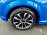 USED 2023 73 FORD PUMA 1.0T EcoBoost MHEV ST-Line Vignale Euro 6 (s/s) 5dr Panoramic Roof / Driver Assist