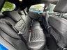 USED 2023 73 FORD PUMA 1.0T EcoBoost MHEV ST-Line Vignale Euro 6 (s/s) 5dr Panoramic Roof / Driver Assist