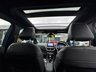 USED 2023 73 FORD PUMA 1.0T EcoBoost MHEV ST-Line Vignale Euro 6 (s/s) 5dr Panoramic Roof / Driver Assist