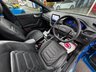 USED 2023 73 FORD PUMA 1.0T EcoBoost MHEV ST-Line Vignale Euro 6 (s/s) 5dr Panoramic Roof / Driver Assist